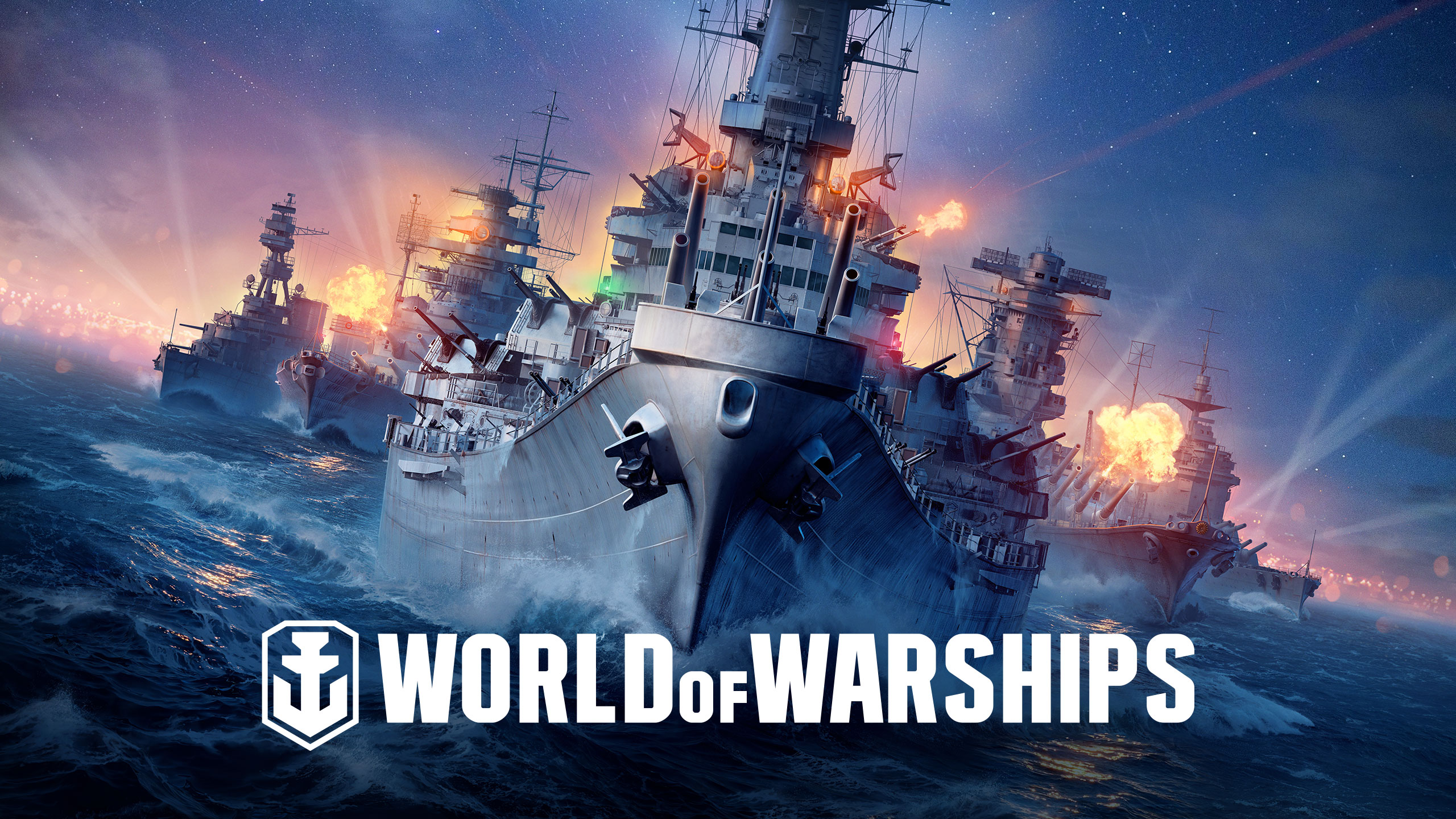 Warships Premium: 90 days