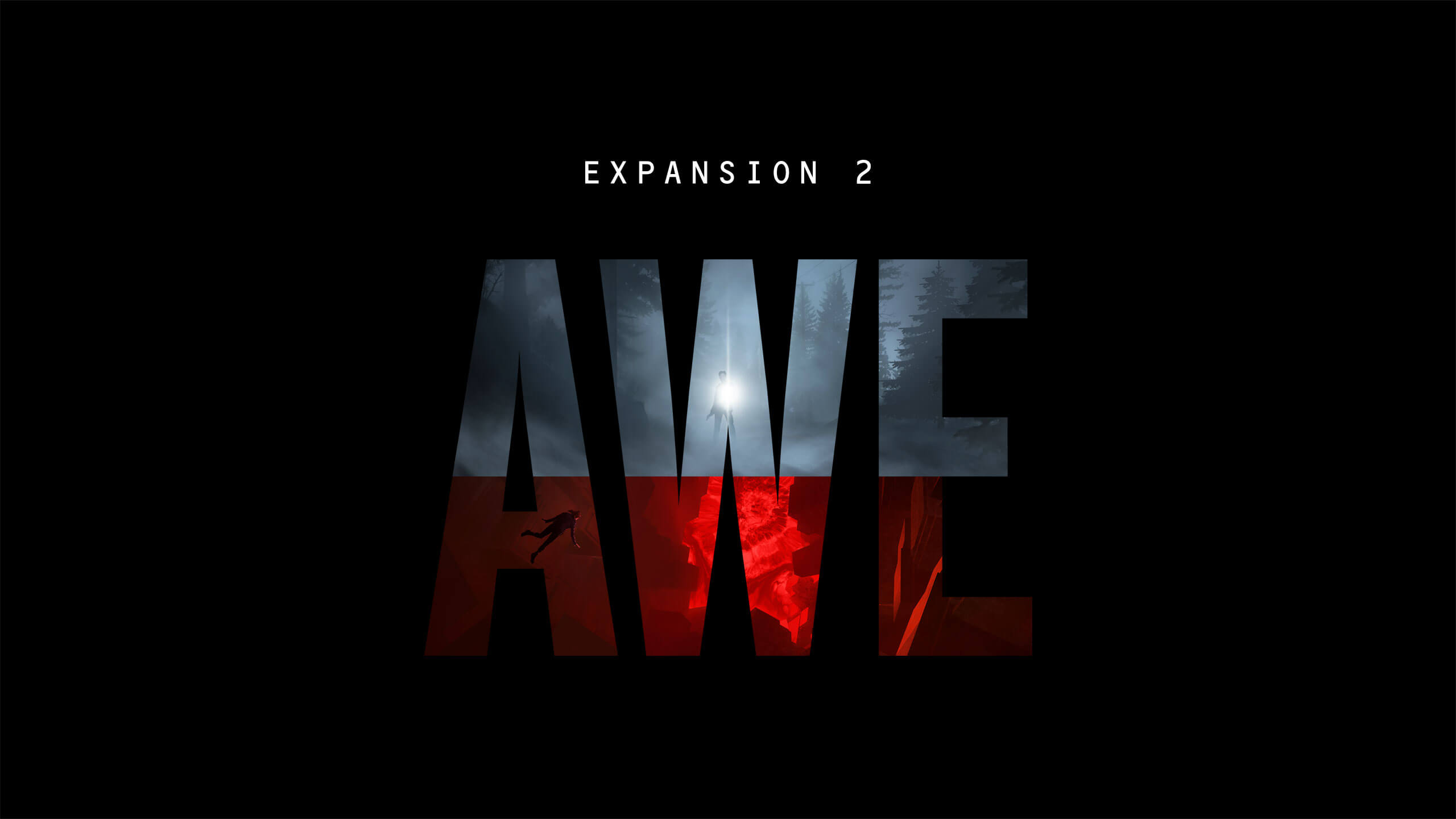 AWE: Expansion 2