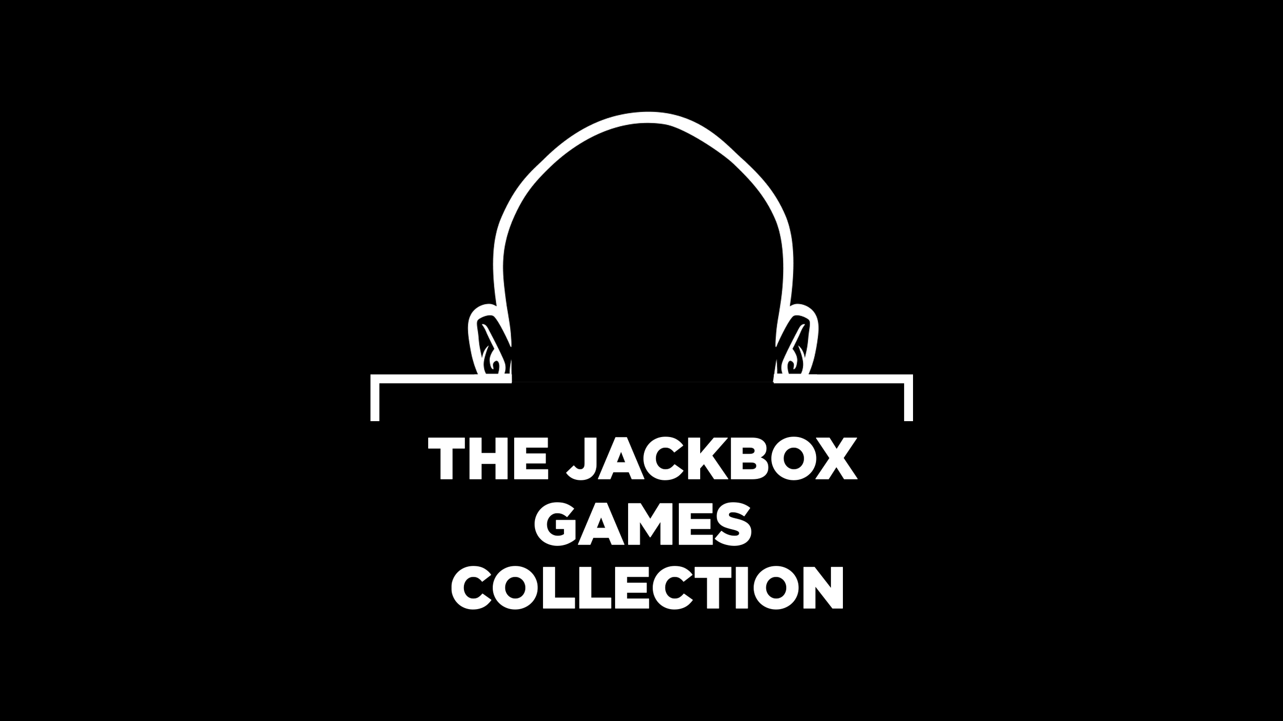 The Jackbox Games Collection