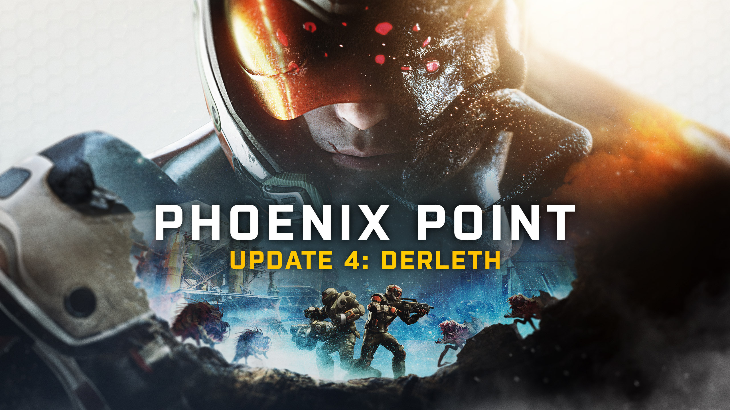 Phoenix Point