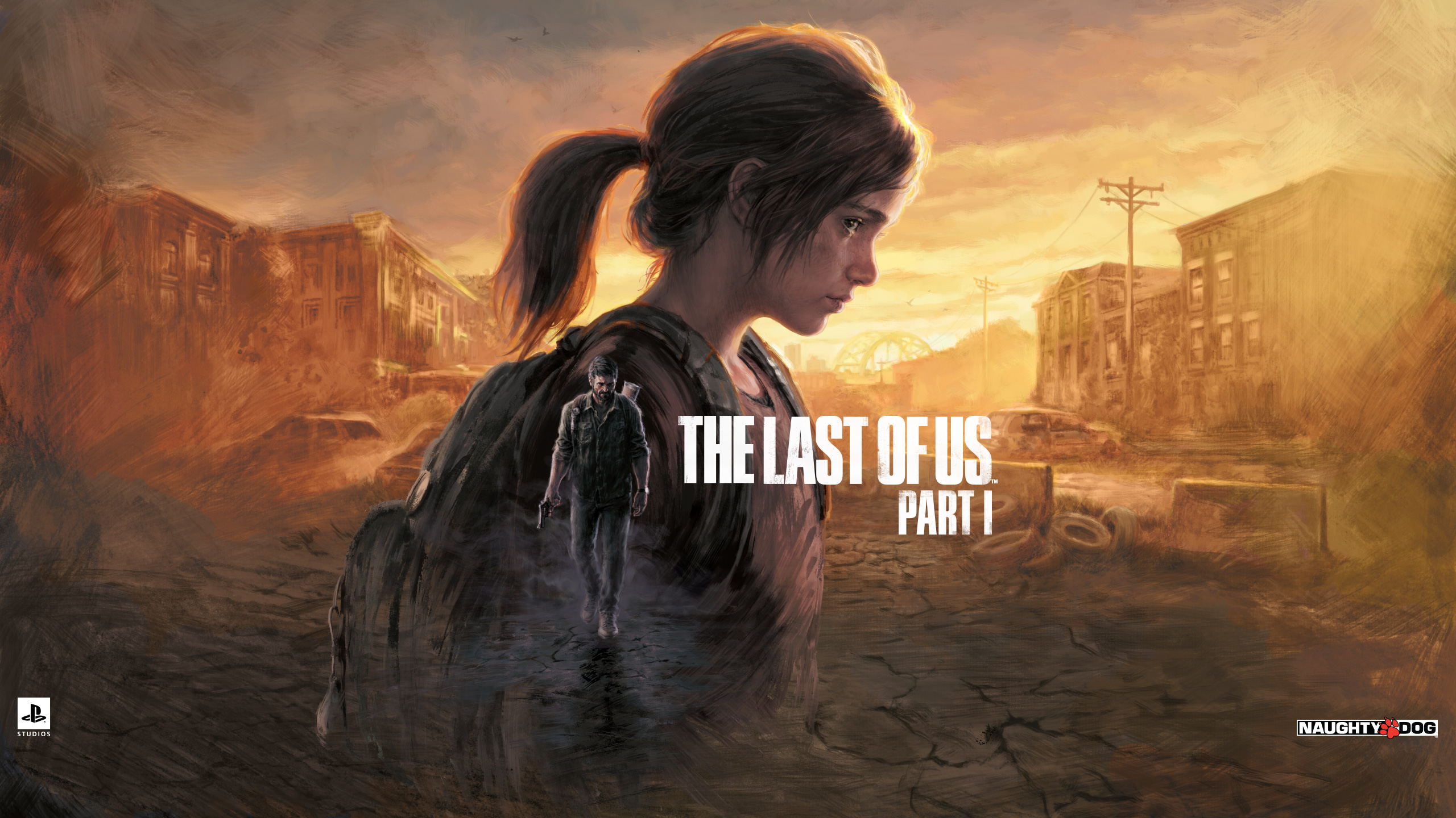 The Last of Us™ Part I