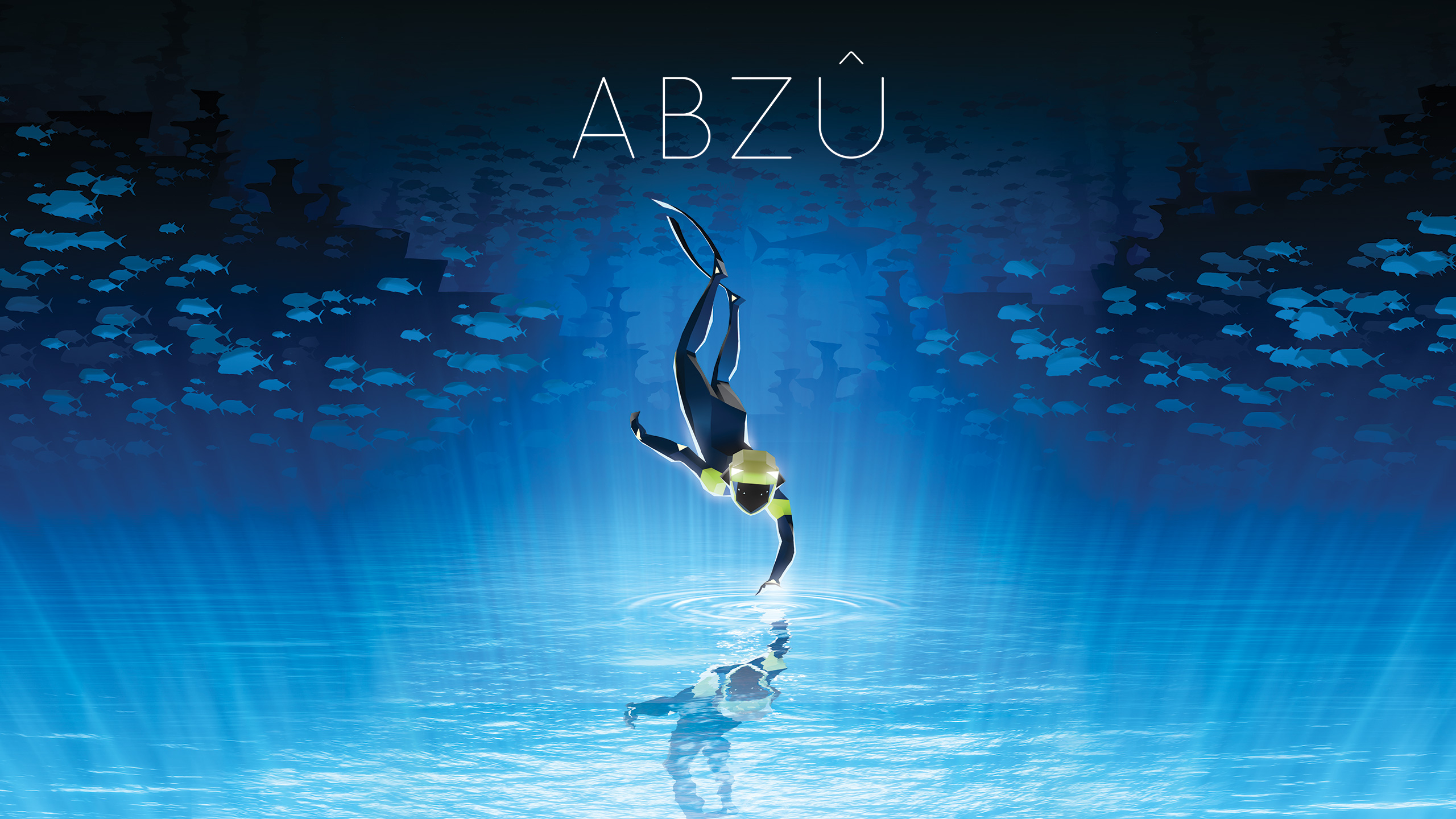 ABZU