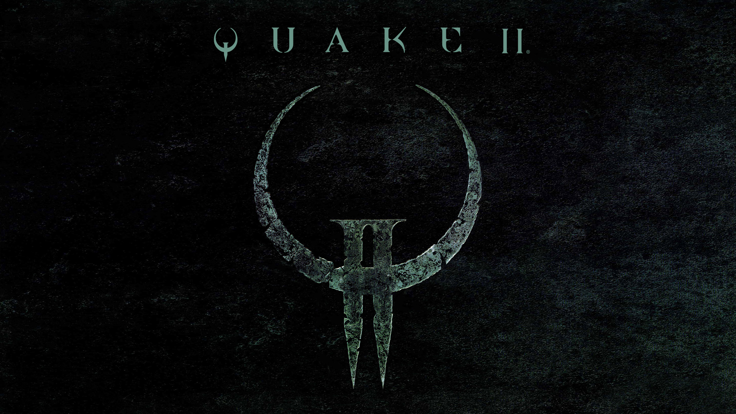 Quake II