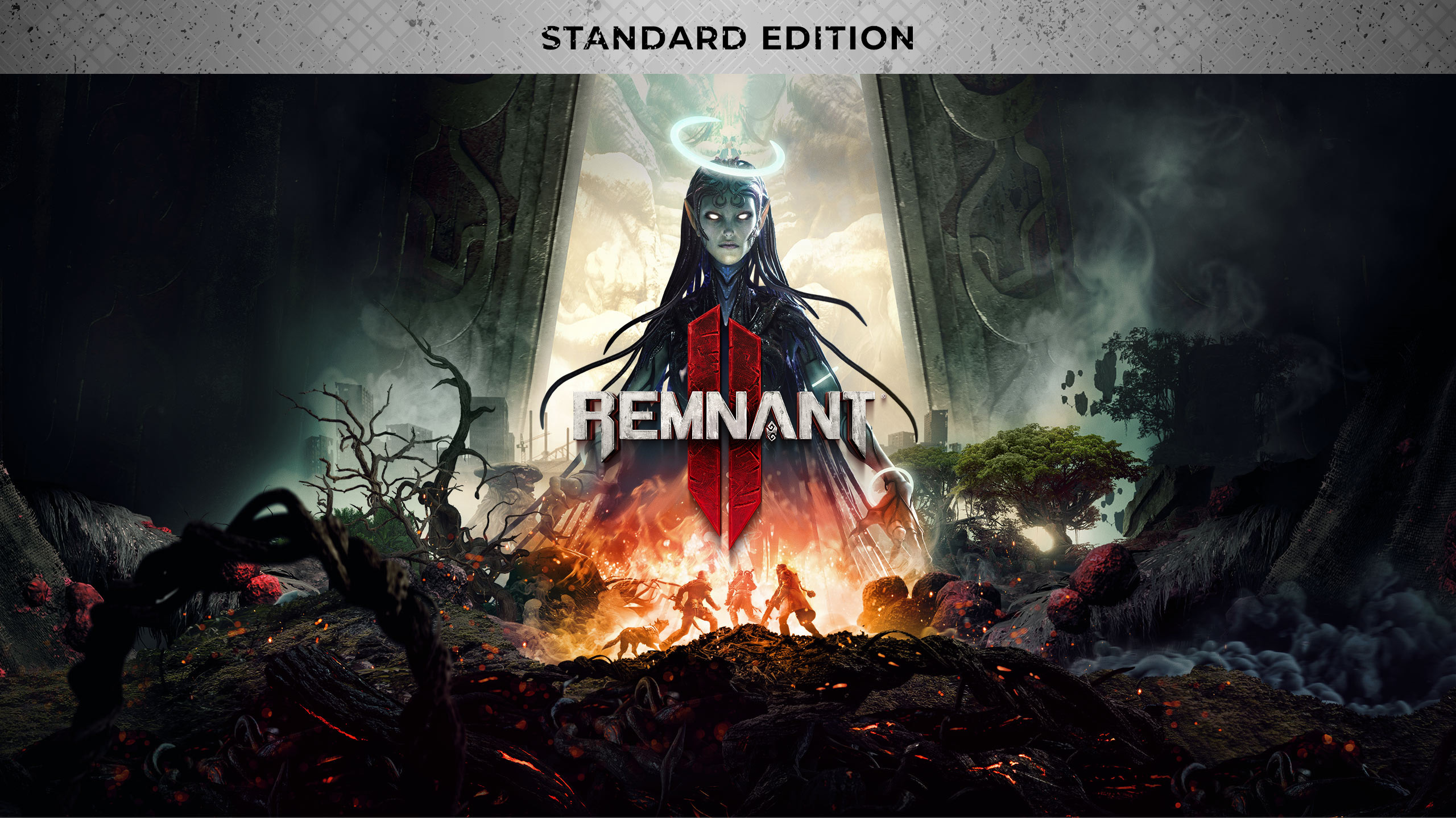 Remnant II®