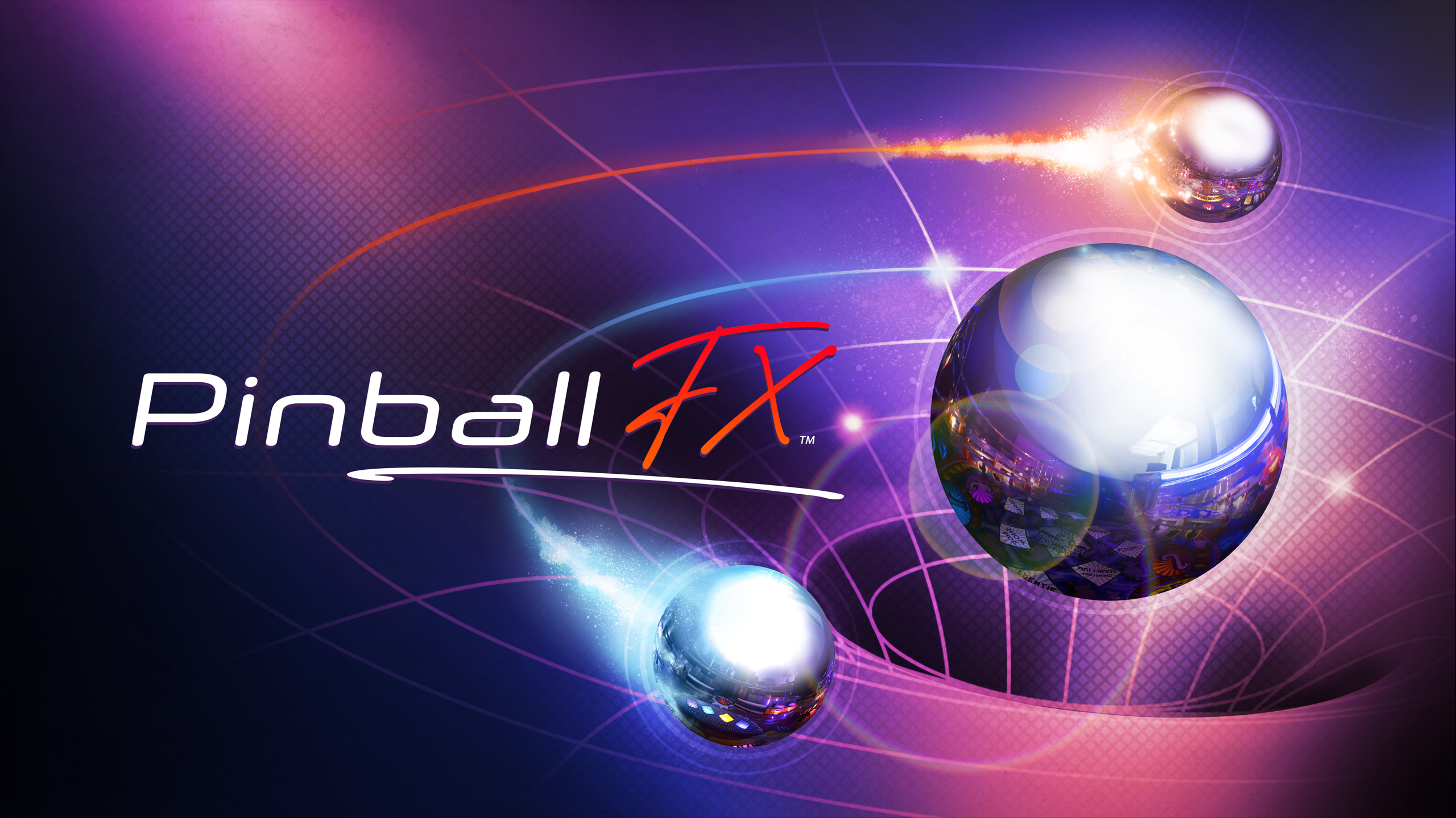 Pinball FX