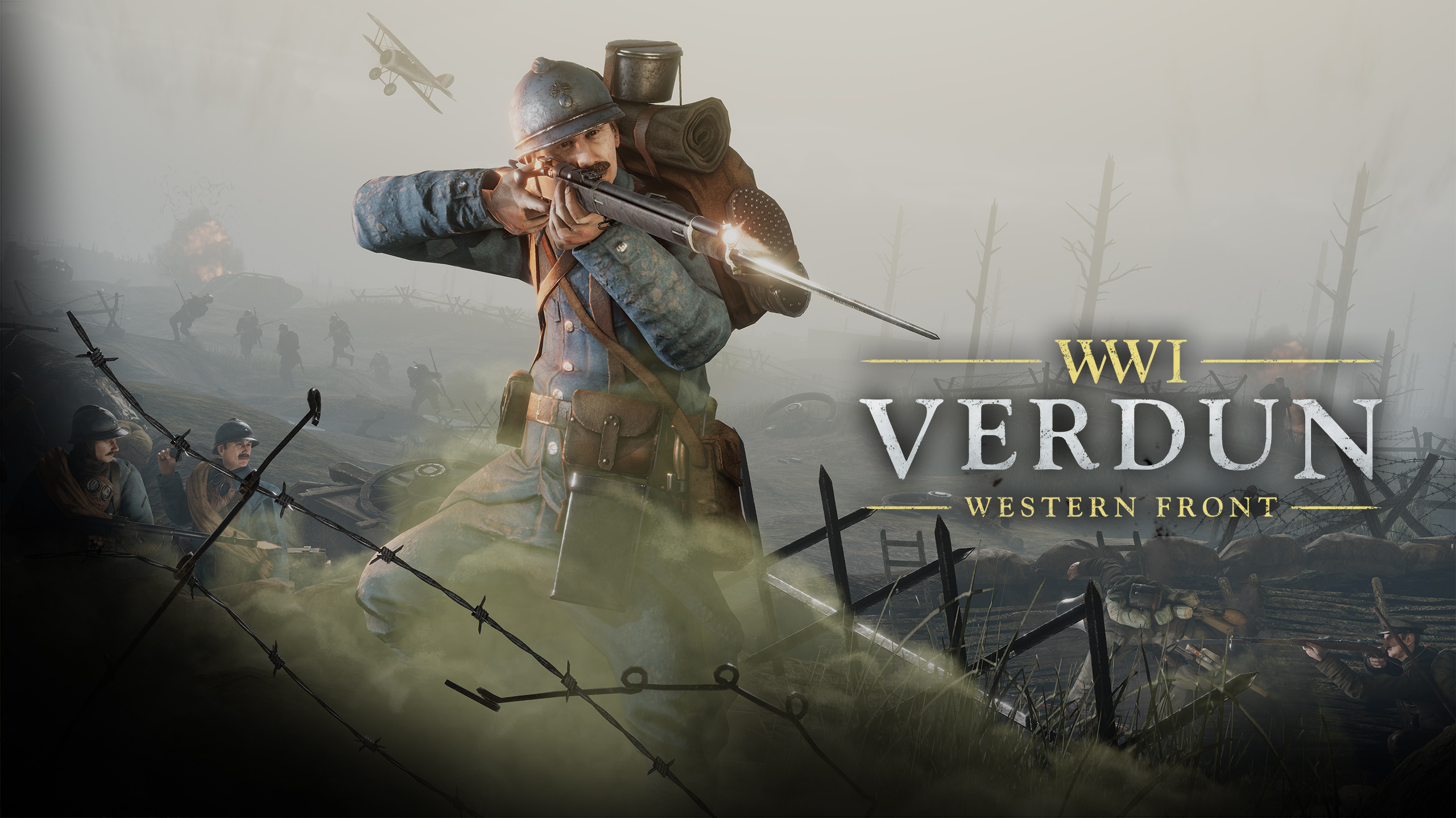 Verdun