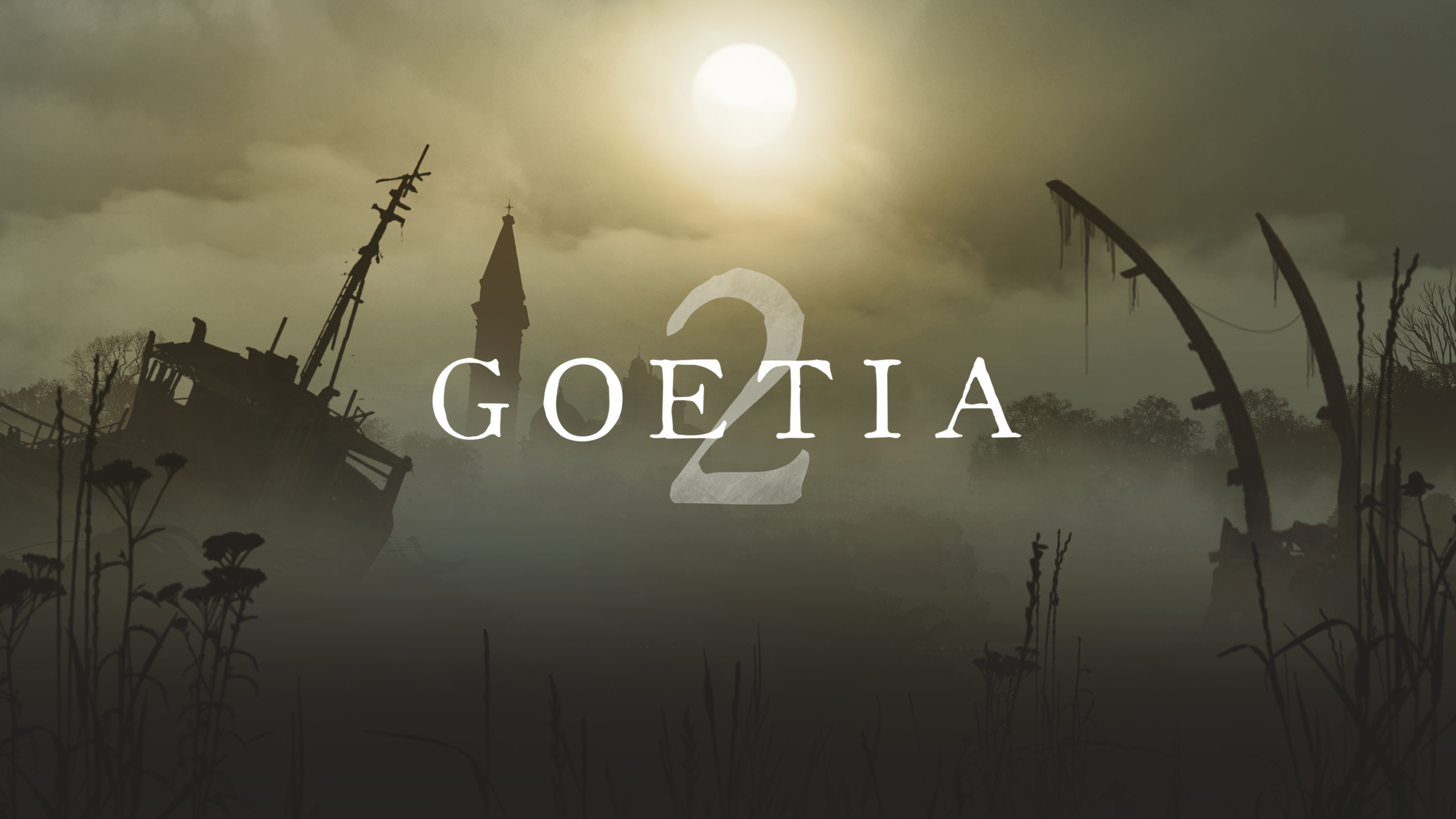 Goetia 2