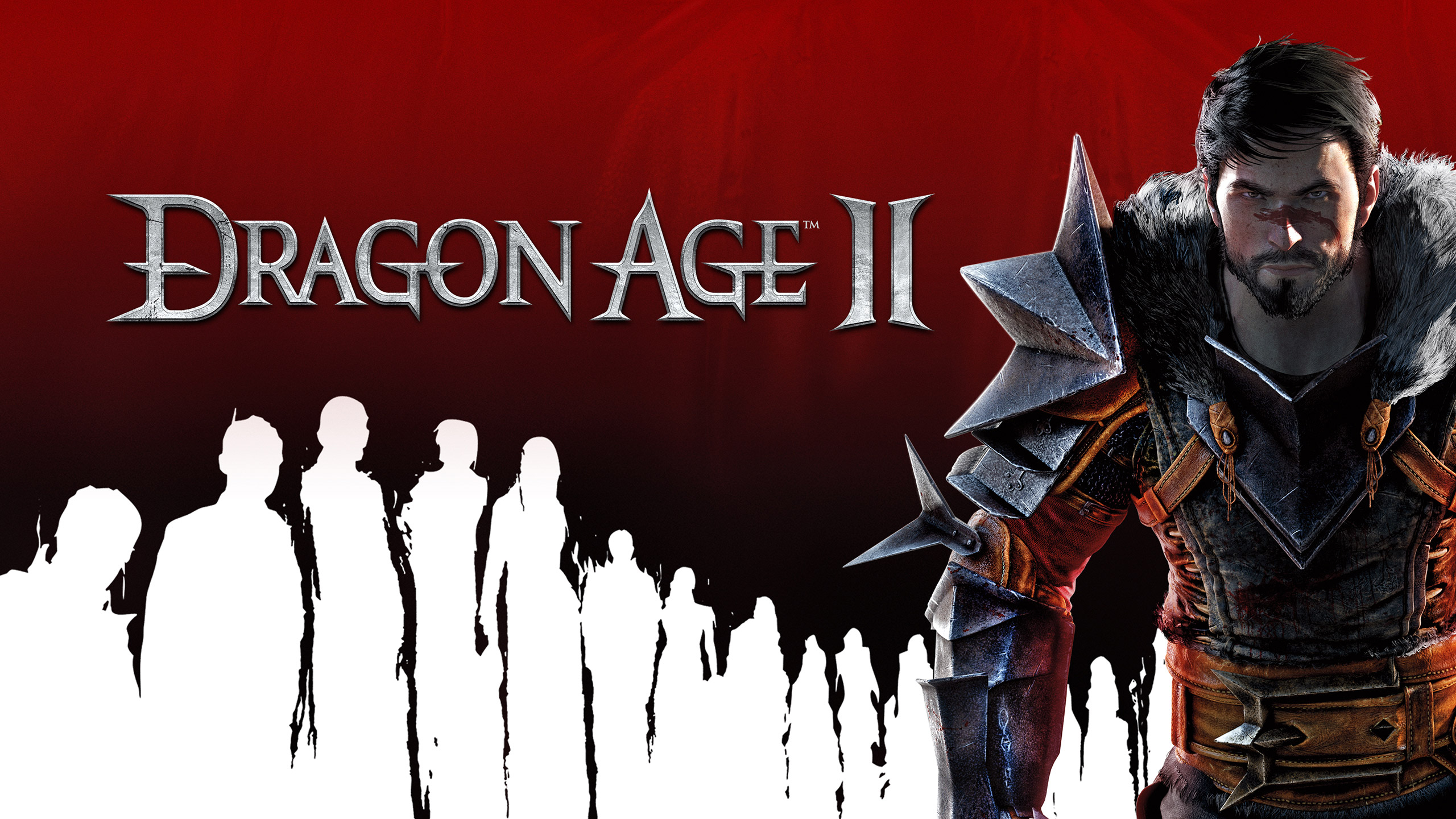 Dragon Age II: Ultimate Edition