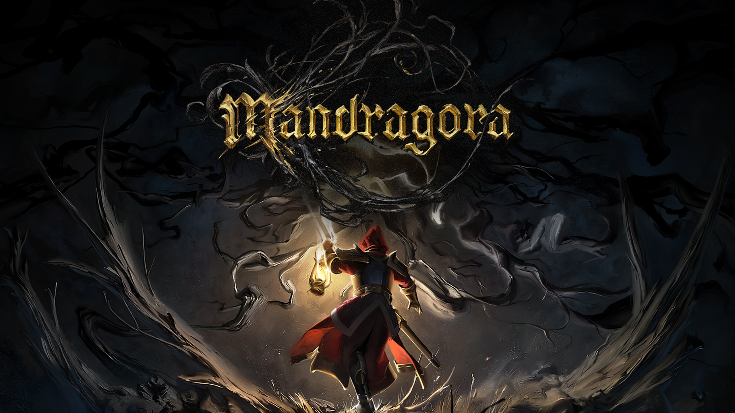 Mandragora