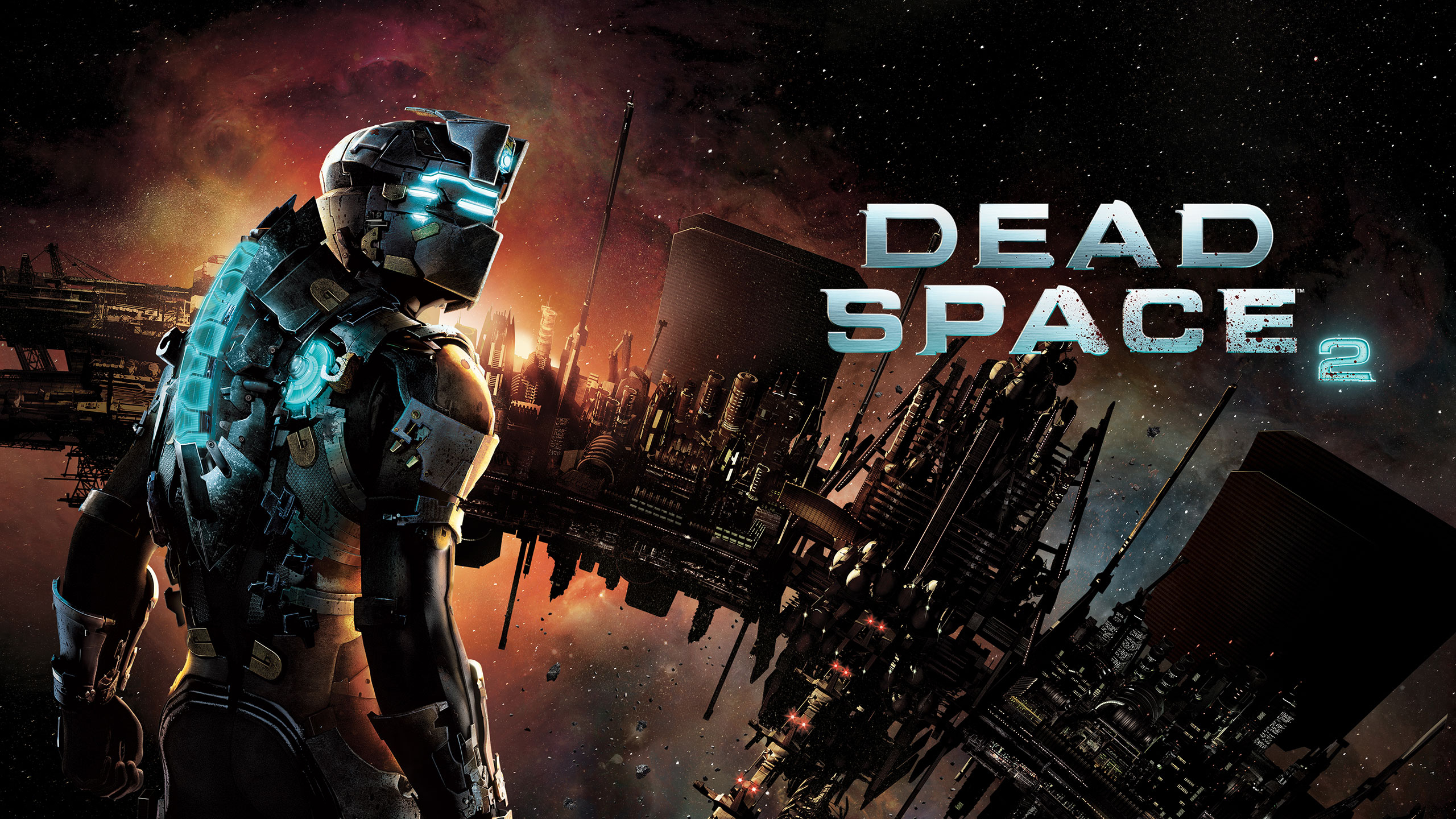 Dead Space™ 2