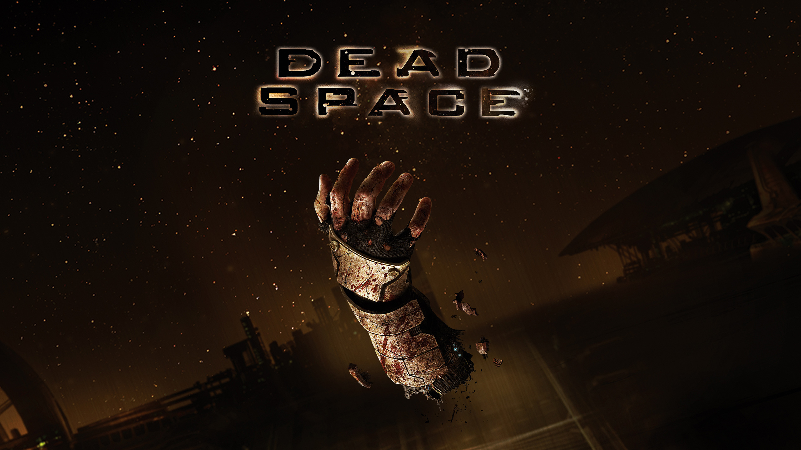 Dead Space™ (2008)