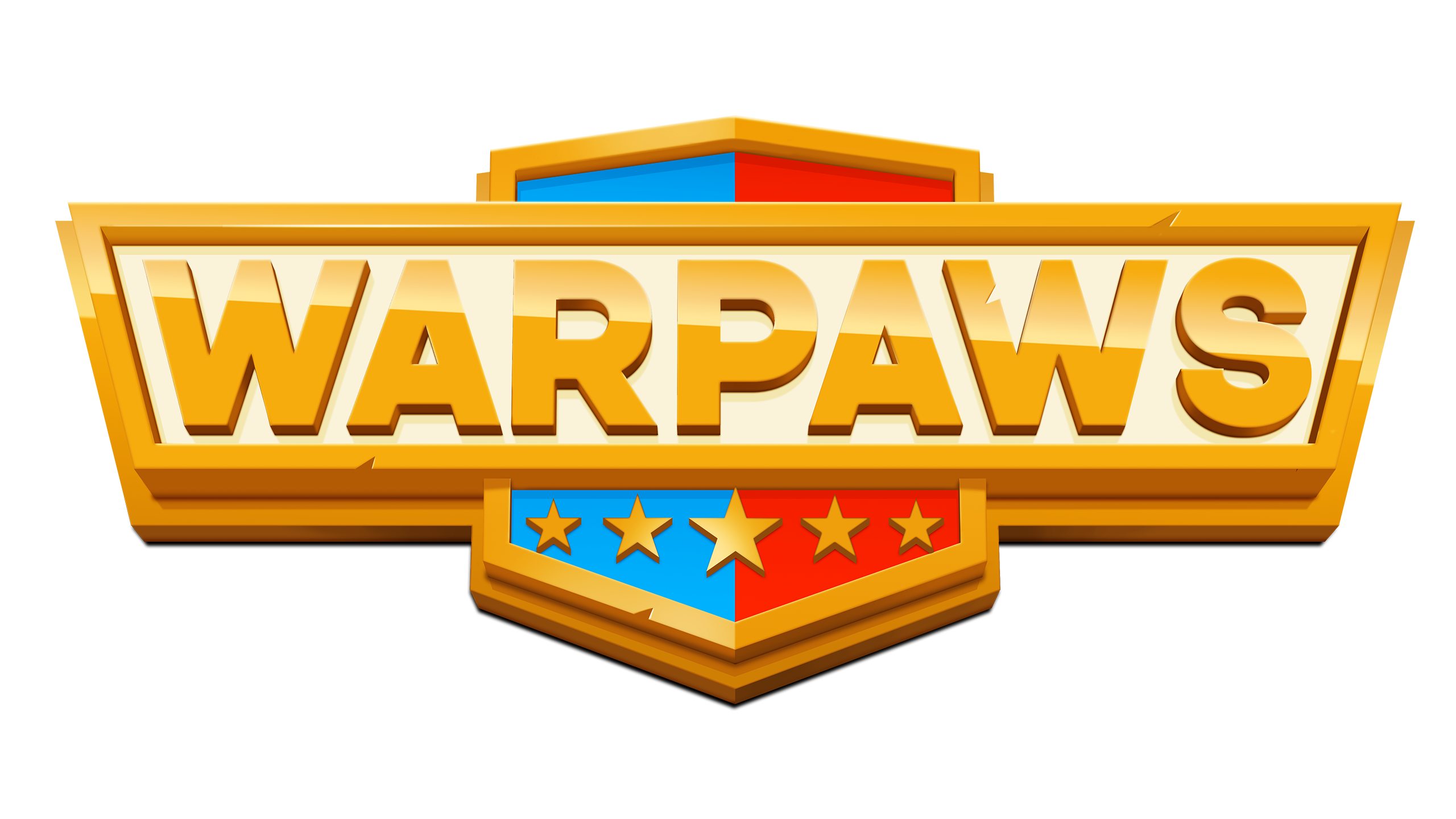 Warpaws