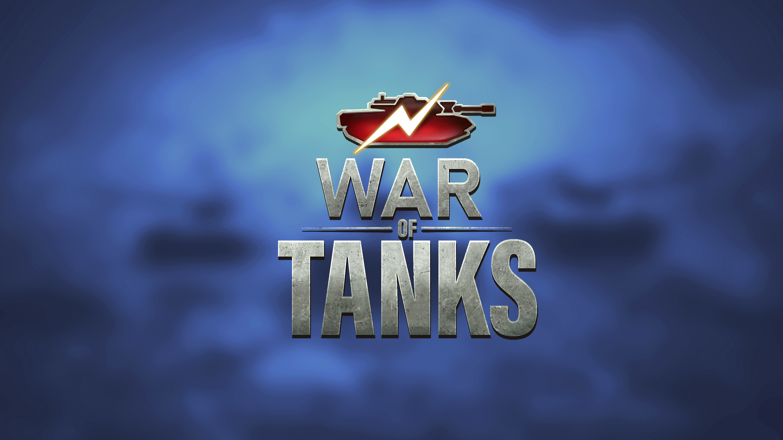 [WoT] Only for Tankmen