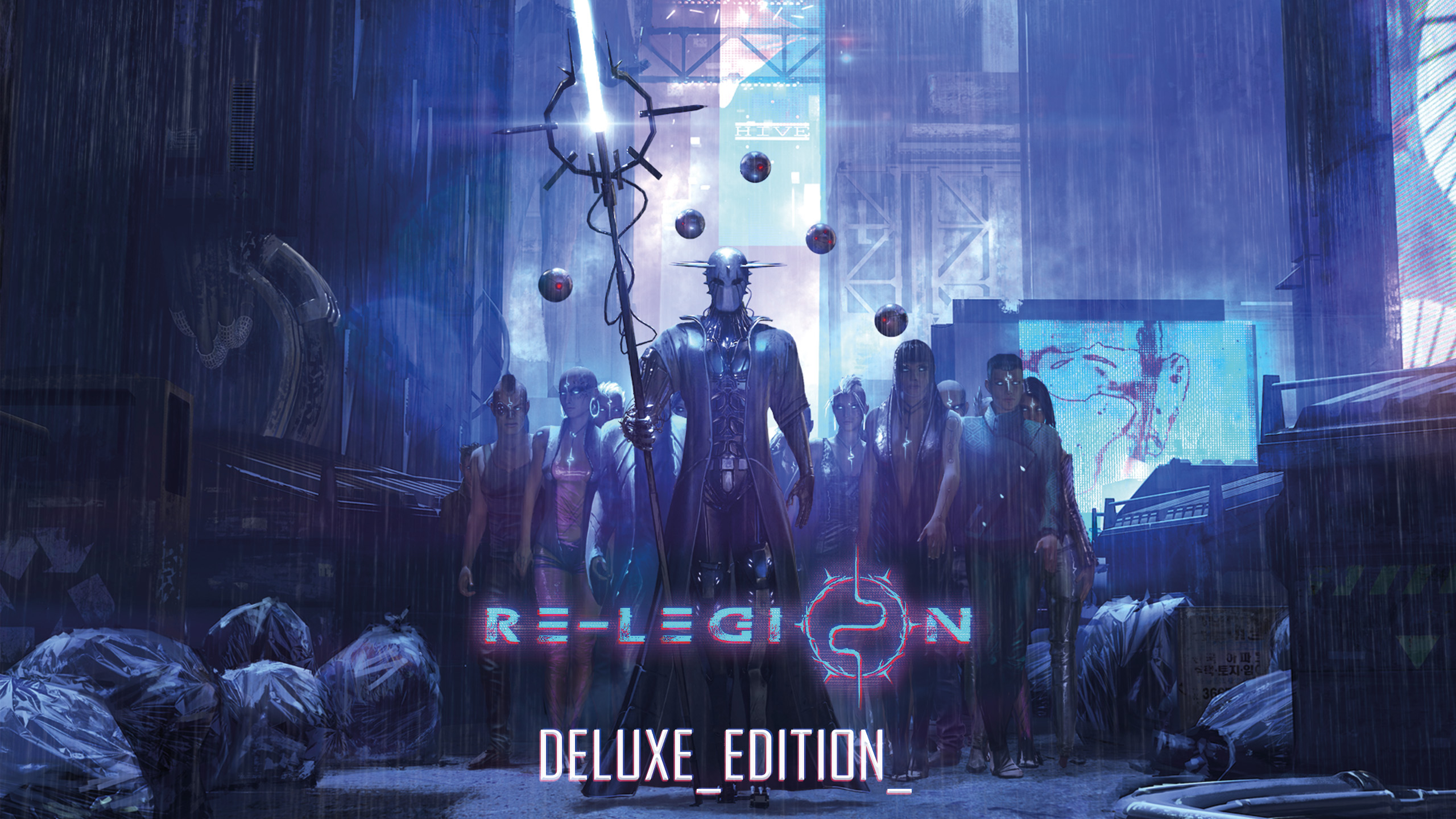 Re-Legion - Deluxe_Edition_