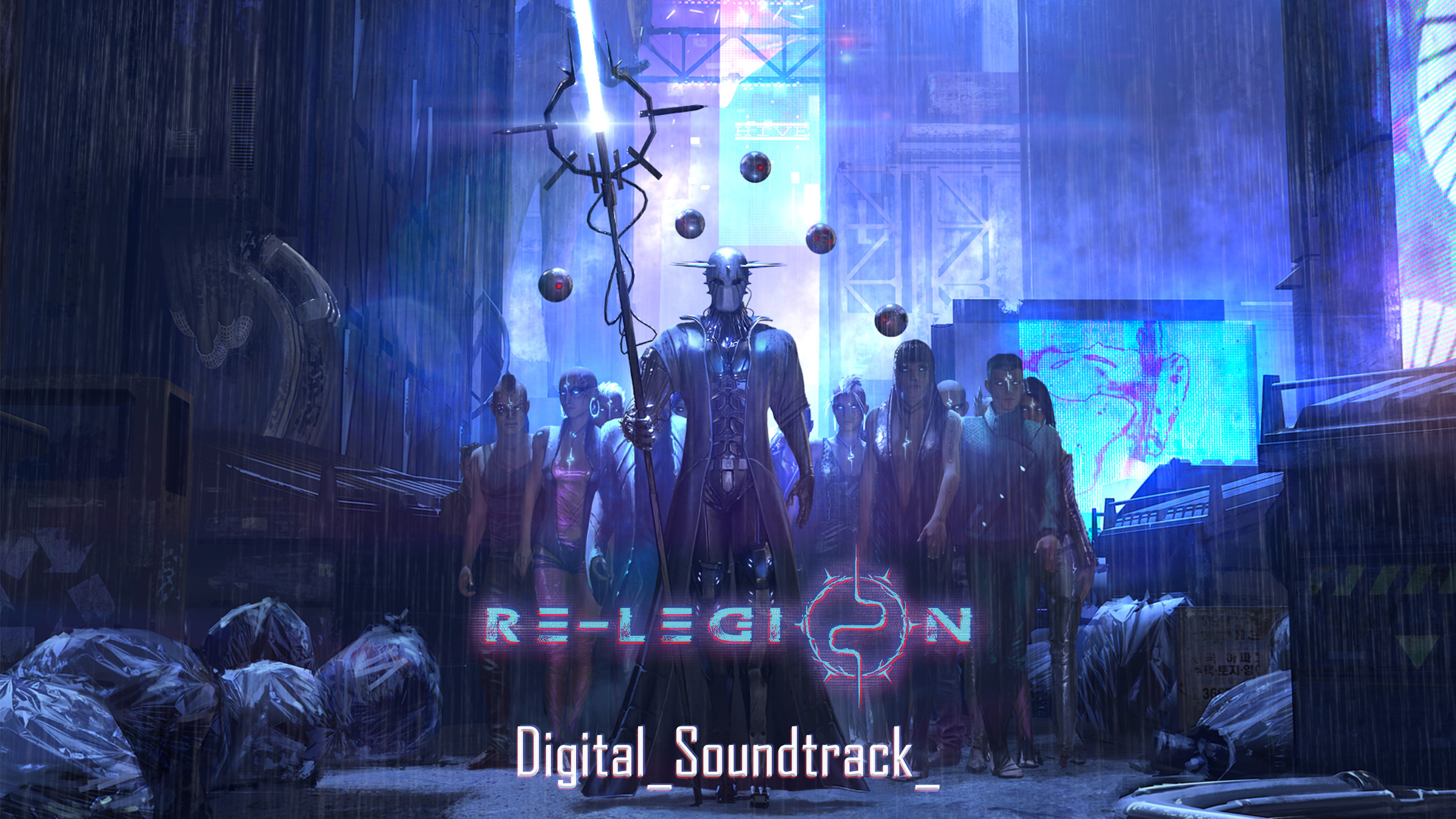 Re-Legion - Digital_Soundtrack_