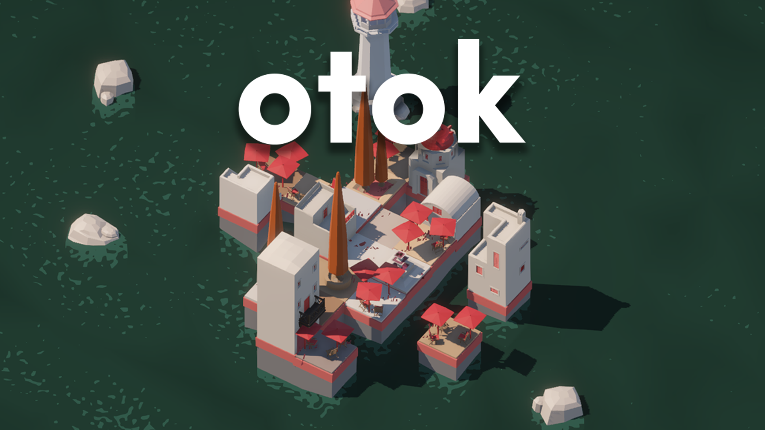 Otok