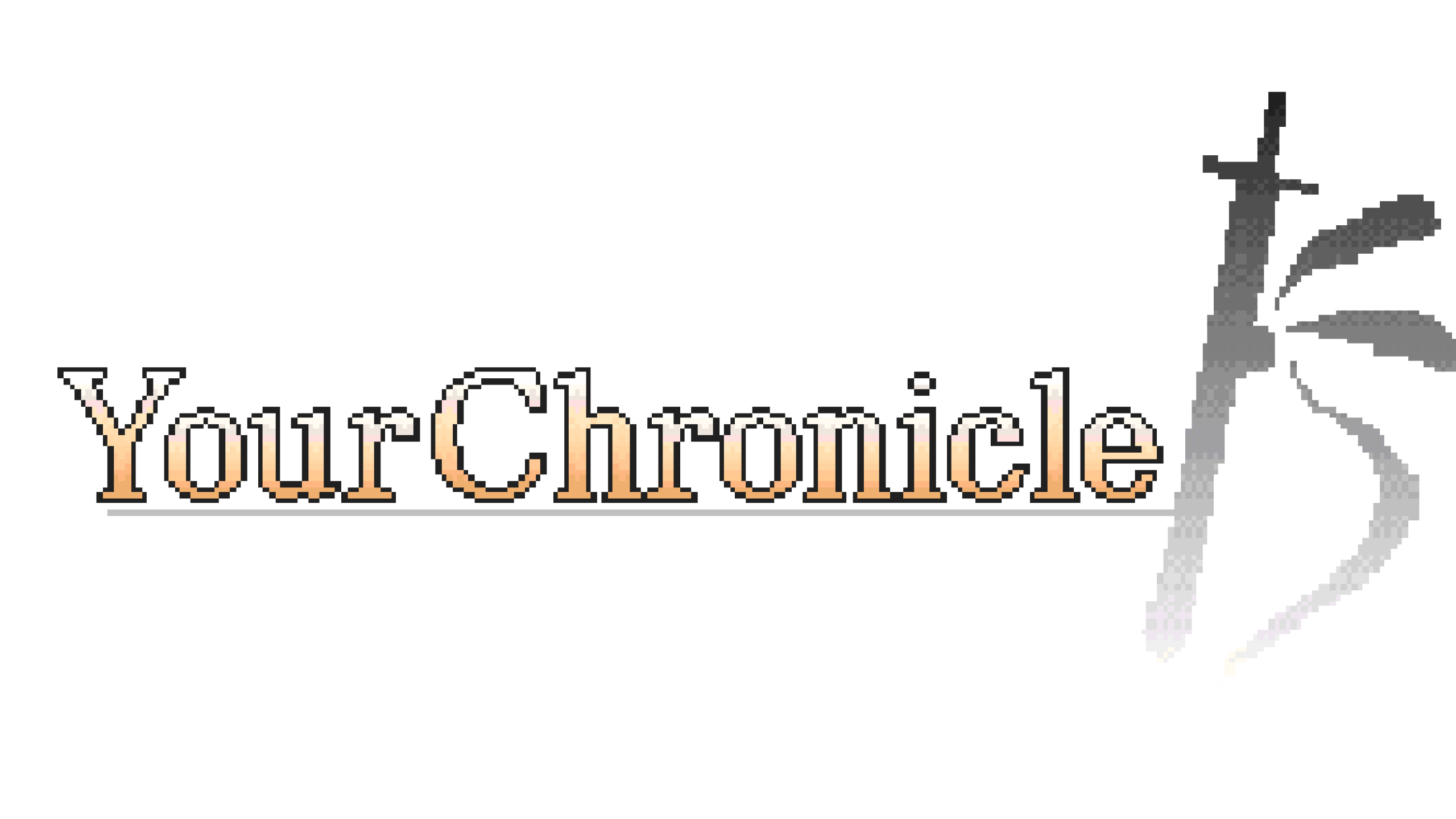 Your Chronicle