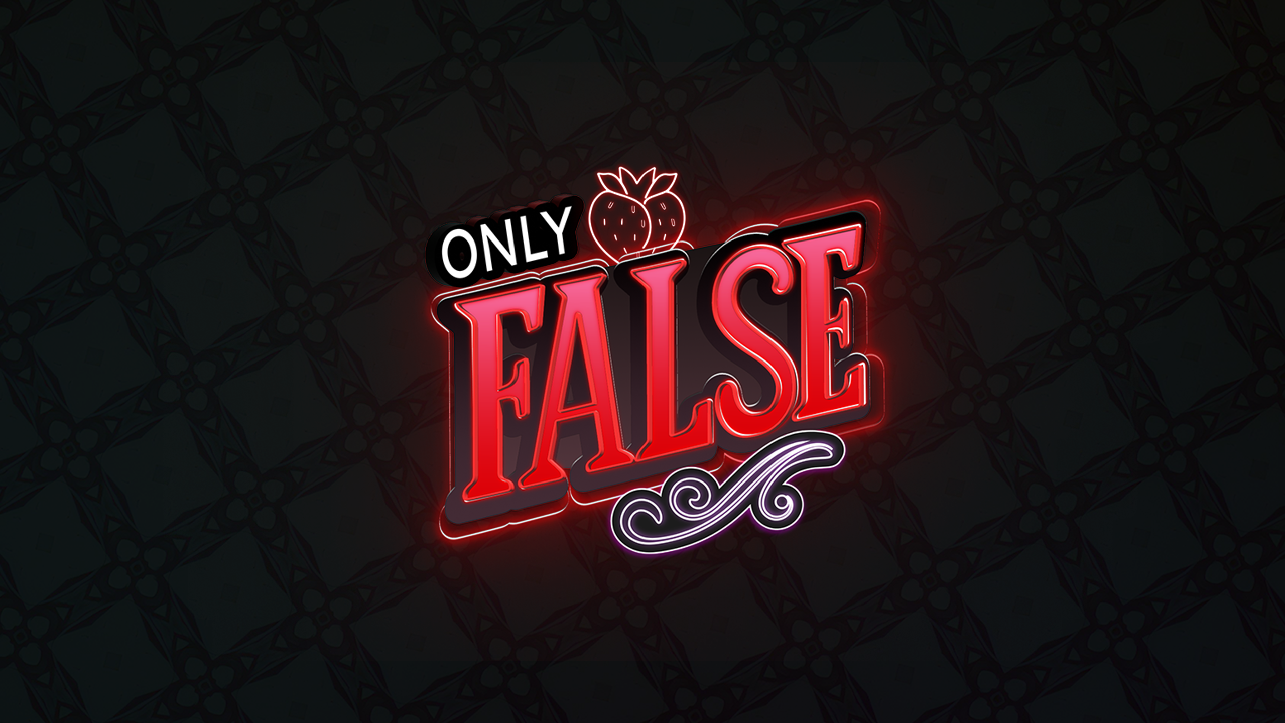 OnlyFalse