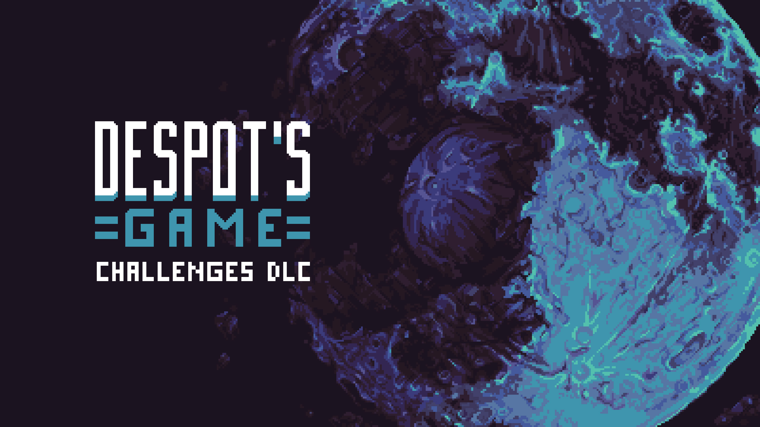 Despot’s Game: Challenges DLC