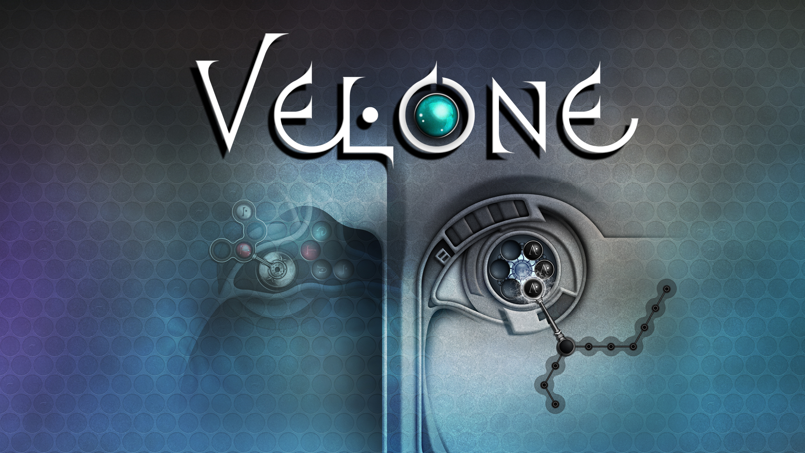 VELONE