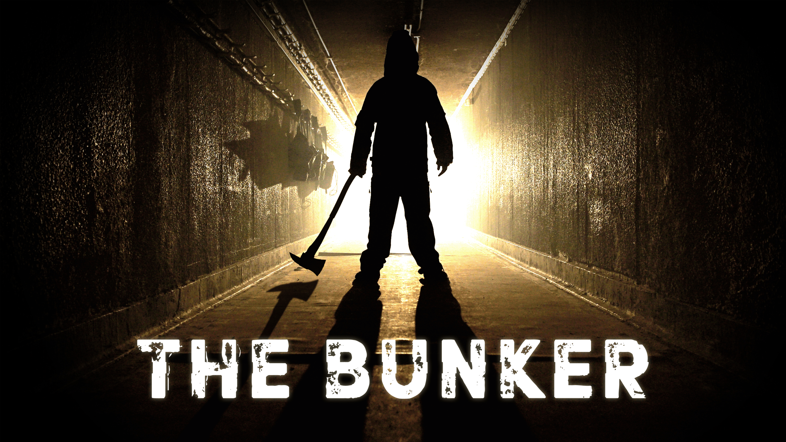 The Bunker