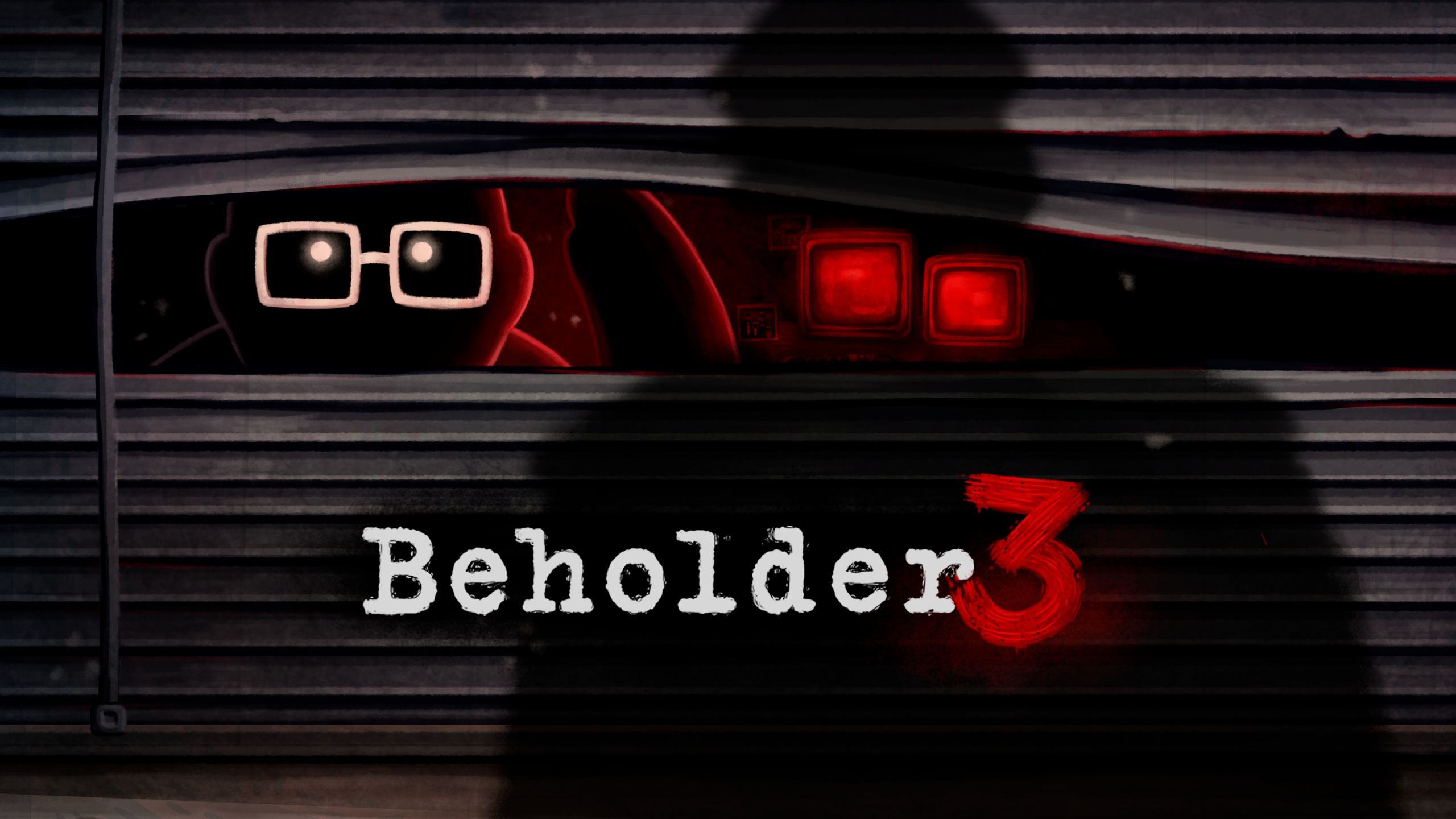 Beholder 3