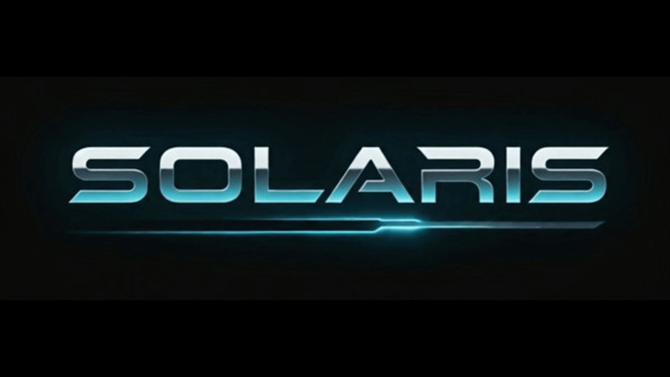 Solaris FPS