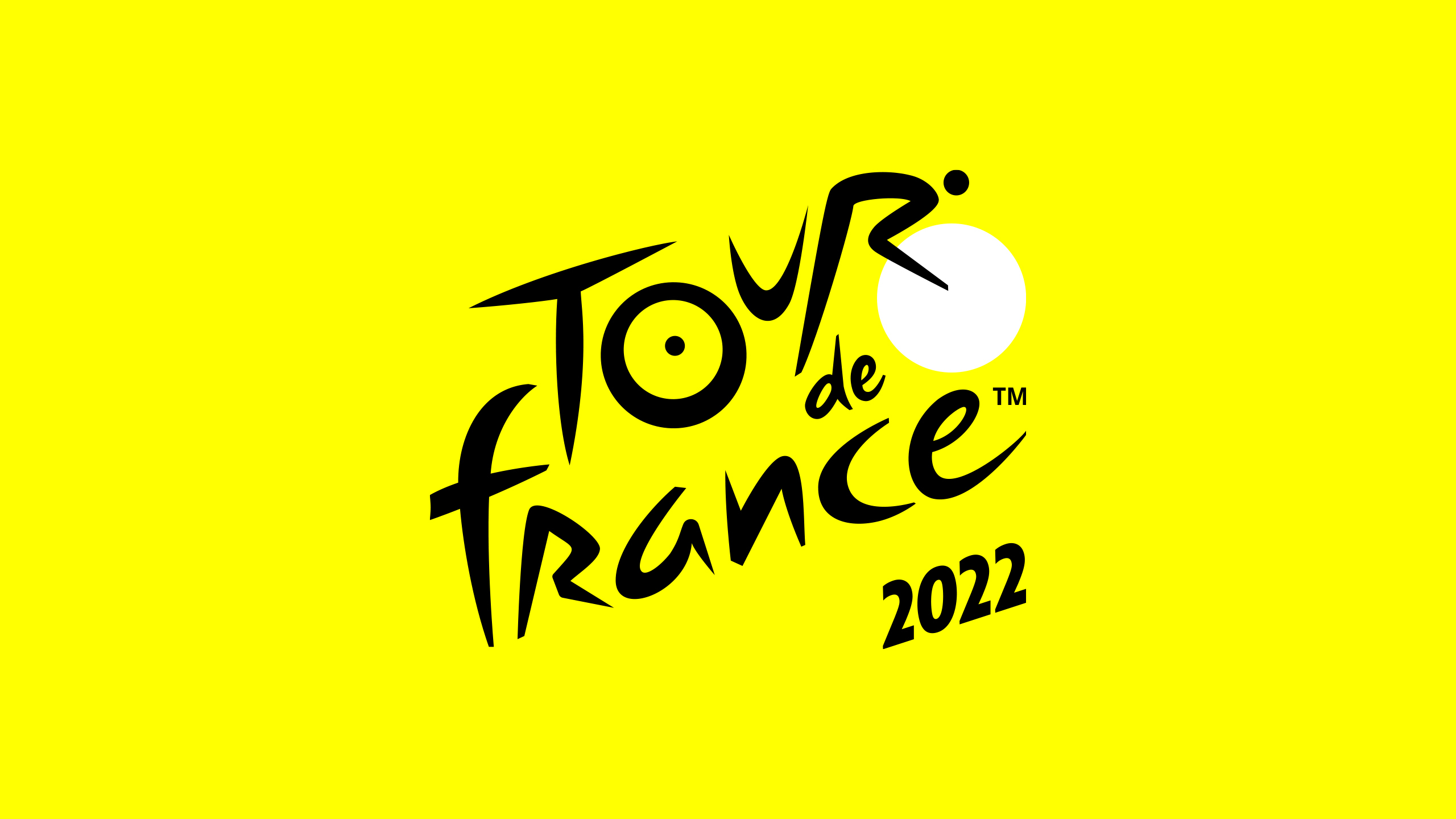 Tour de France 2022