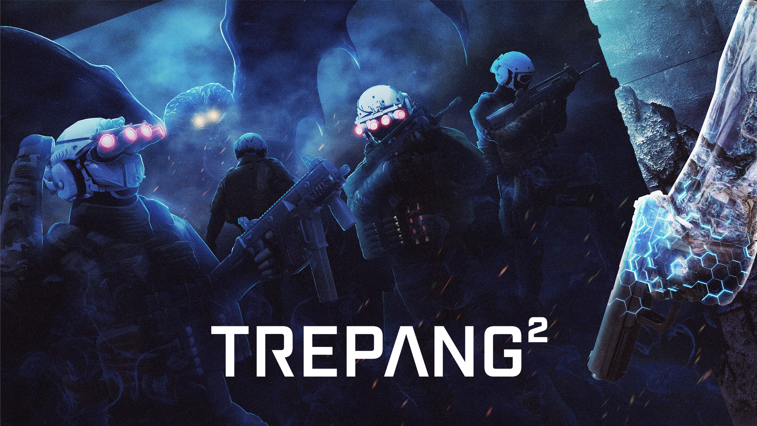 Trepang2