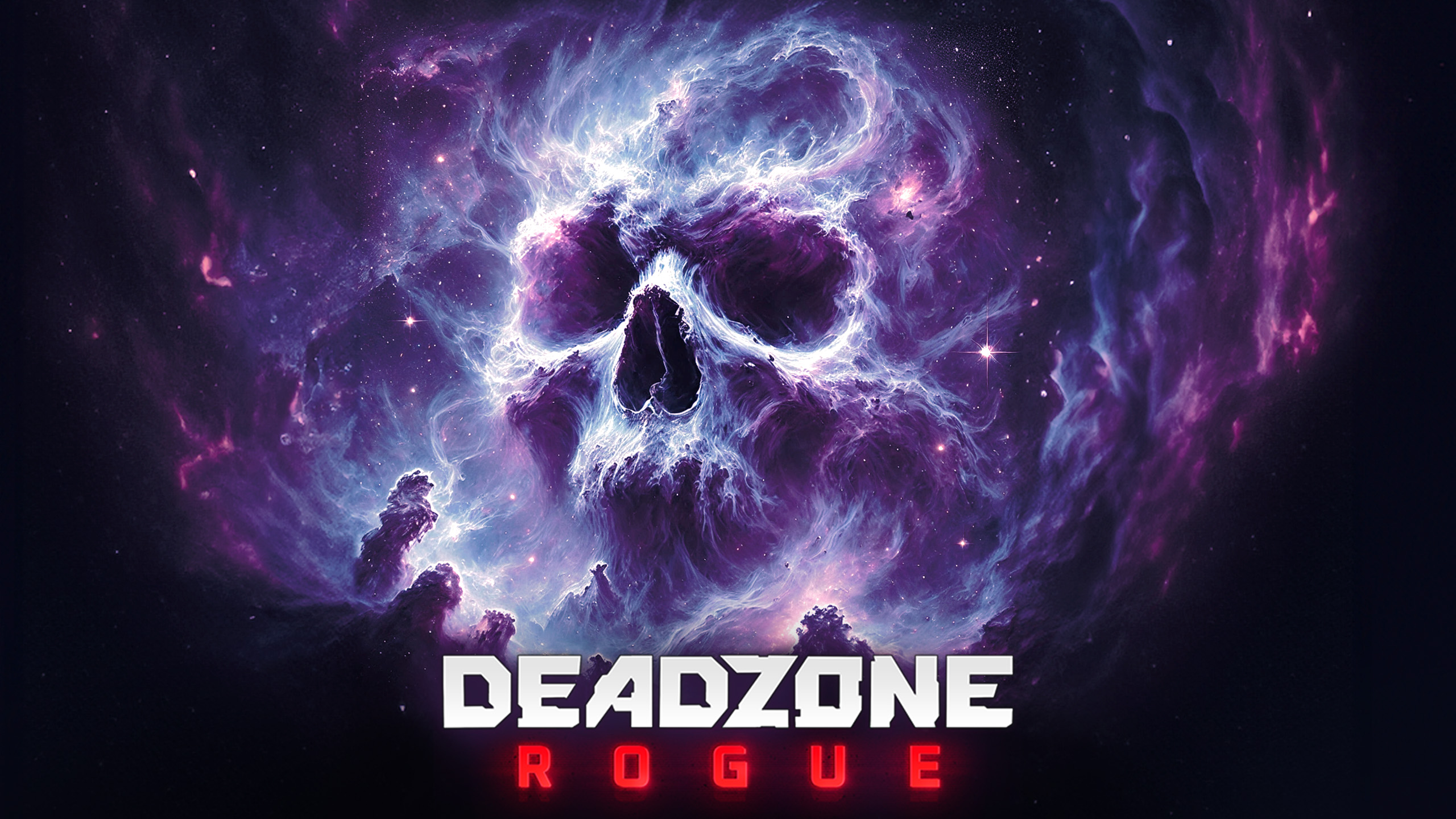 Deadzone: Rogue Demo