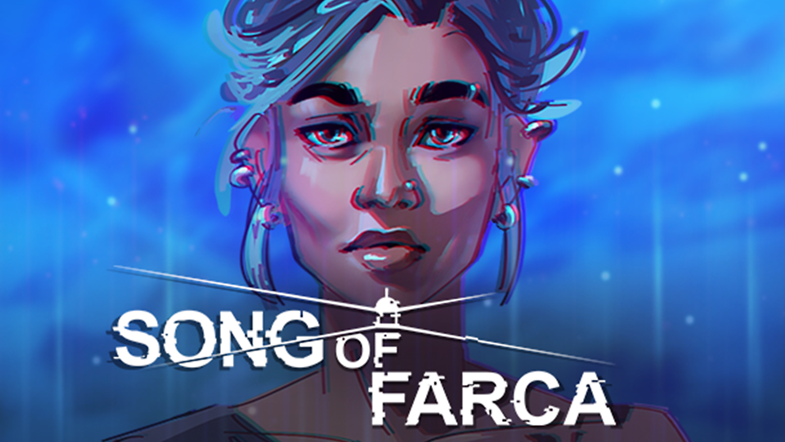 Song of Farca