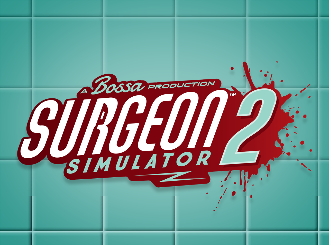 Surgeon Simulator 2