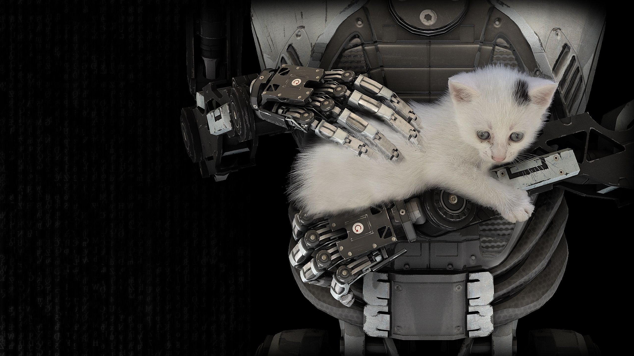 The Talos Principle